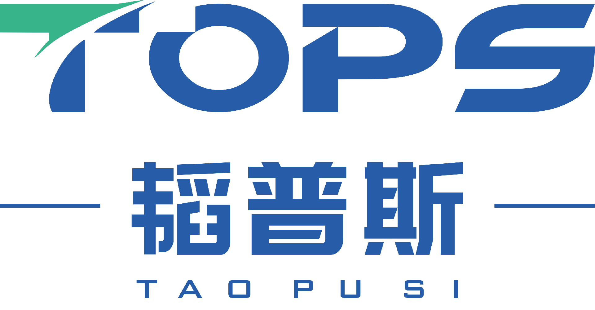 合肥韬普斯半导体科技有限公司