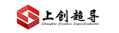 合作伙伴2