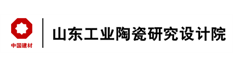 合作伙伴19