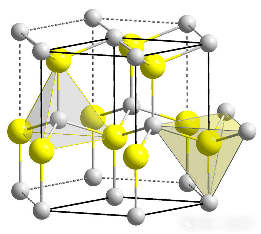 氮化铝陶瓷专用真空排胶烧结炉