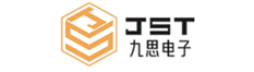 合作伙伴4